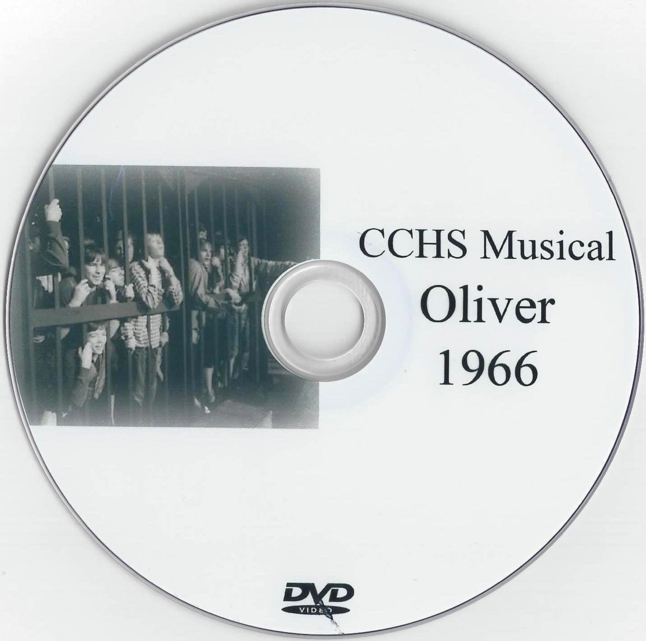 Oliver 1966 DVD.jpg